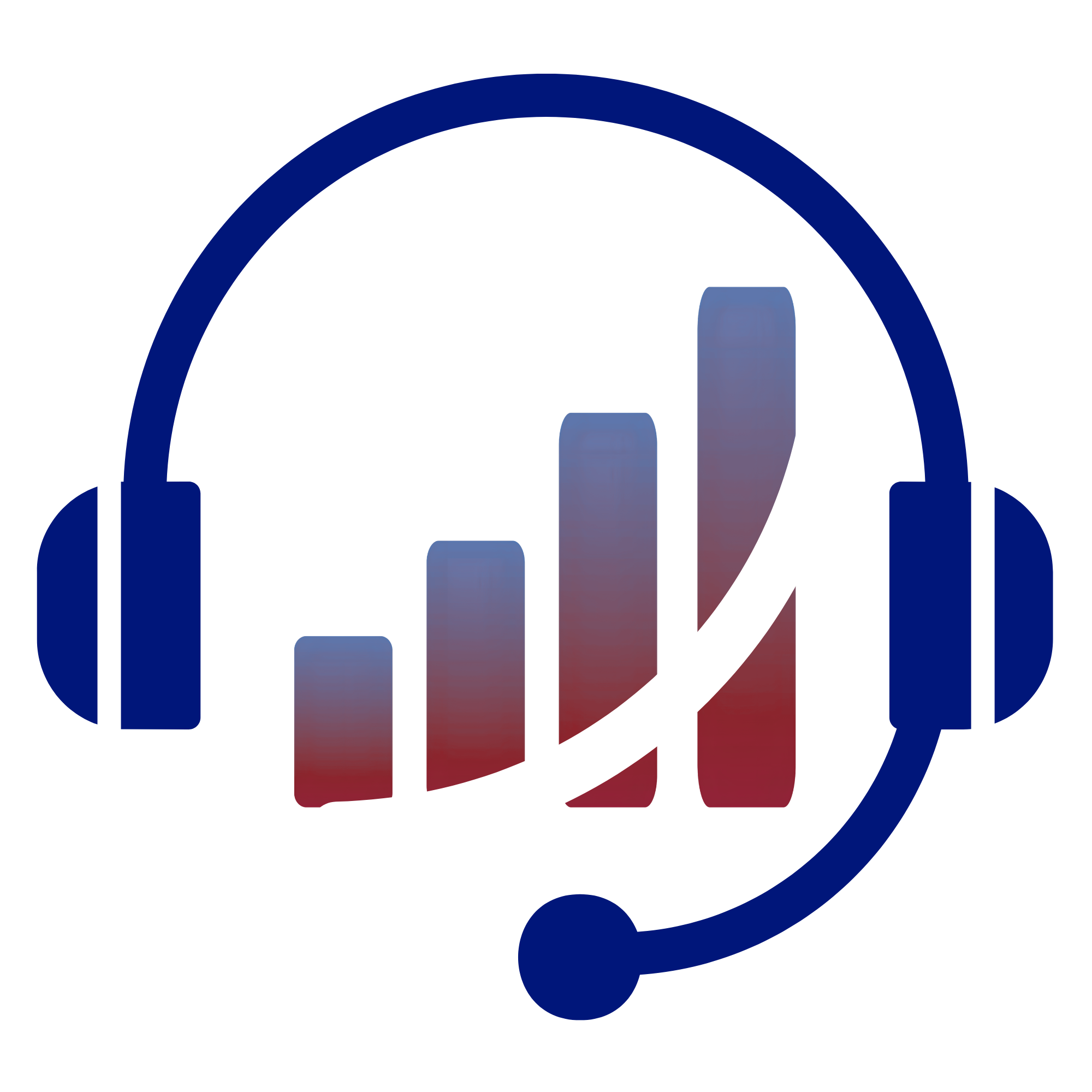 LC Growth Solutions